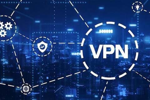 Best VPN site to site Solution company in Dubai