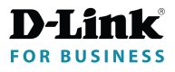 D-Link-For-Business-logo