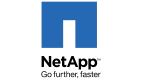 NetApp-Logo