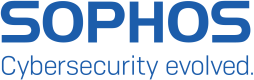 Sophos-Cybersecurity-Evolved-logo-RGB