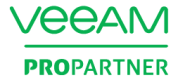 Veeam-ProPartner_logo